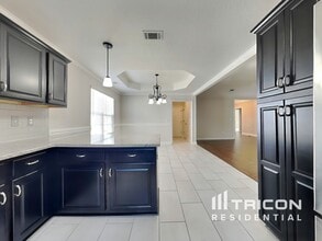 5310 Copse Dr in Augusta, GA - Building Photo - Building Photo