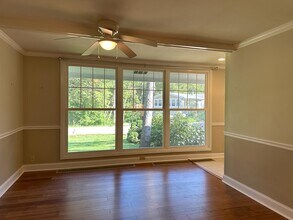 856 Brickley Dr in Fontana-on-Geneva Lake, WI - Building Photo - Building Photo