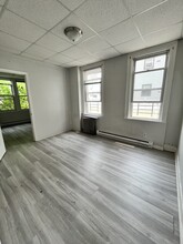 50 Greenville Ave, Unit 1F in Jersey City, NJ - Building Photo - Building Photo