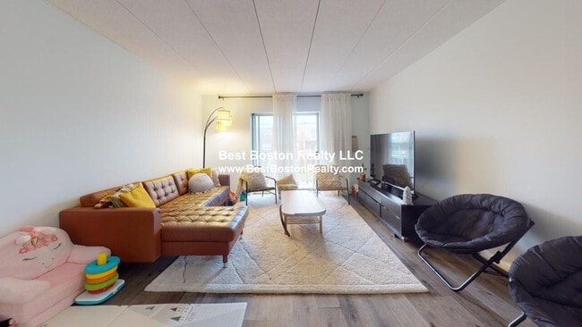 property at 65 Webster St