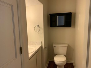 5668 Hamstead Crossing in Raleigh, NC - Building Photo - Building Photo