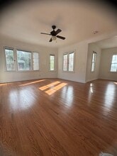 3350 Hamilton Way, Unit A in Los Angeles, CA - Building Photo - Building Photo