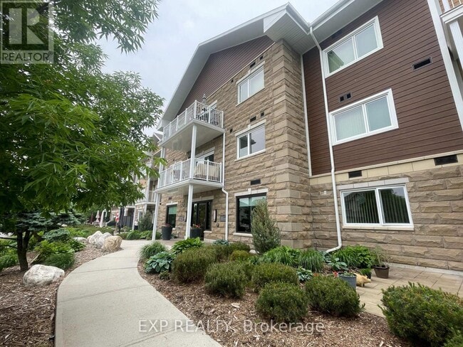property at 250-A250 Miguel St