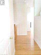 4623 Simmons Rd in Burlington, ON - Building Photo - Building Photo