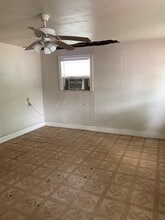 2422 Southmore Blvd in Houston, TX - Foto de edificio - Building Photo