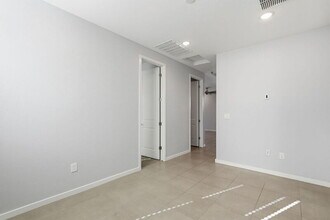 4535 W Hunter Trl in San Tan Valley, AZ - Building Photo - Building Photo