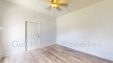1510 10th St W in Bradenton, FL - Building Photo - Building Photo