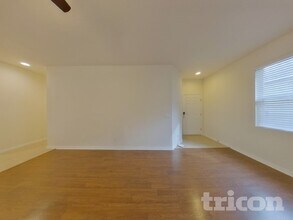 697 Preakness Cir in DeLand, FL - Building Photo - Building Photo