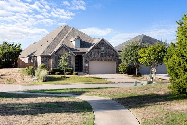 18609 Rio Chama Ln in Austin, TX - Building Photo - Building Photo