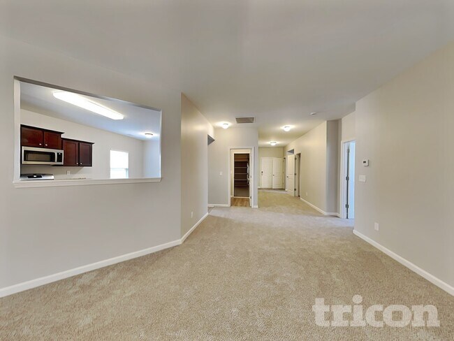 38 Ponders Rd in Cartersville, GA - Building Photo - Building Photo
