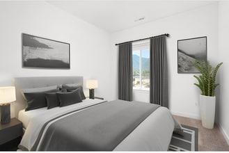 2303 E 830 S in Spanish Fork, UT - Building Photo - Building Photo