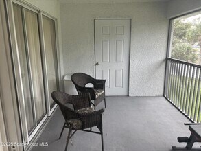 161 Portside Ave in Cape Canaveral, FL - Building Photo - Building Photo