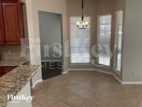 12325 Apple Leaf Dr in Jacksonville, FL - Building Photo - Building Photo