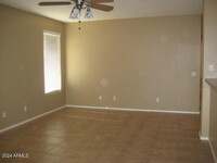 4253 E Crown Ct in Gilbert, AZ - Building Photo - Building Photo