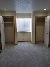 1605 Cedar St in Sandpoint, ID - Foto de edificio - Building Photo