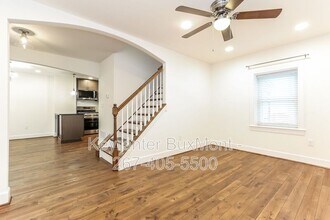 529 B St in King of Prussia, PA - Building Photo - Building Photo