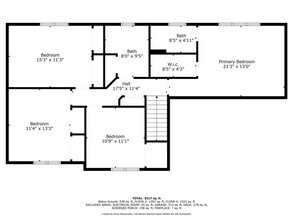 3759 Greensboro Dr in Eagan, MN - Building Photo - Building Photo