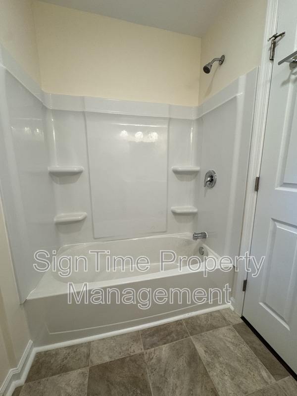 40 N Conococheague St in Williamsport, MD - Building Photo - Building Photo