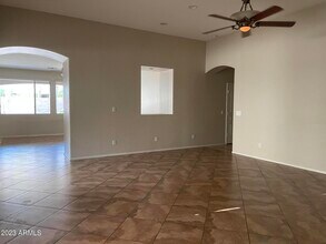 254 W Seagull Pl in Chandler, AZ - Building Photo - Building Photo