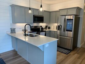 13032 S Tortola Dr in Herriman, UT - Building Photo