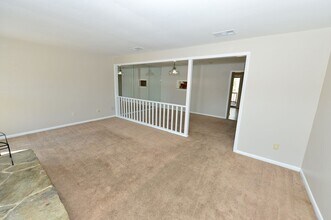 443 Benlea Cir in Virginia Beach, VA - Foto de edificio - Building Photo