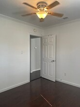 64 Schuyler Ave in Hayward, CA - Building Photo - Building Photo