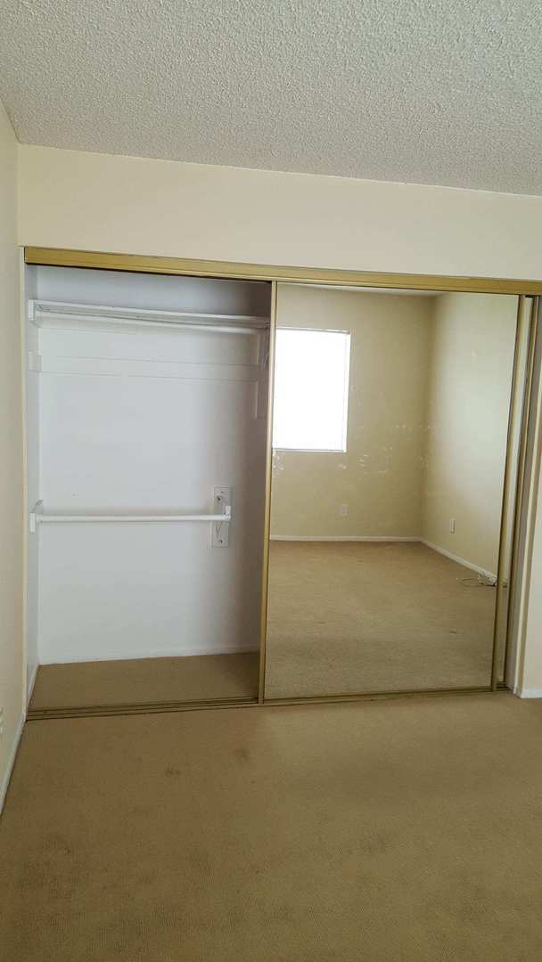 6350 Genesee Ave in San Diego, CA - Building Photo - Building Photo