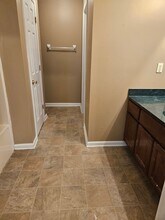 6947 Lagrange Cl in Cordova, TN - Building Photo - Building Photo