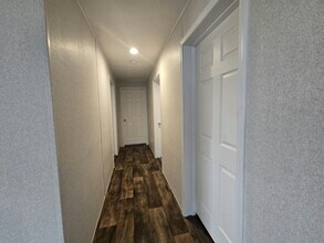59 115th Ave NE in Minneapolis, MN - Building Photo - Building Photo