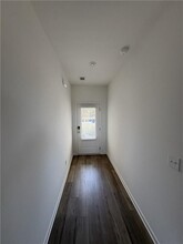 119 Milledge Cmns Dr NE in Milledgeville, GA - Foto de edificio - Building Photo