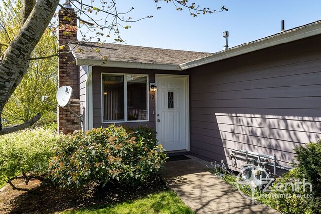 property at 3300 Kauffman Ave