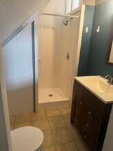 3112 Fremont Ave S in Minneapolis, MN - Building Photo - Building Photo