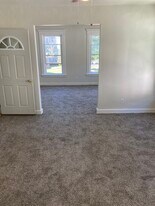 735 E 28th St, Unit 2 in Erie, PA - Building Photo