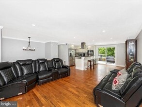 13624 Warrior Brook Terrace in Germantown, MD - Building Photo - Building Photo