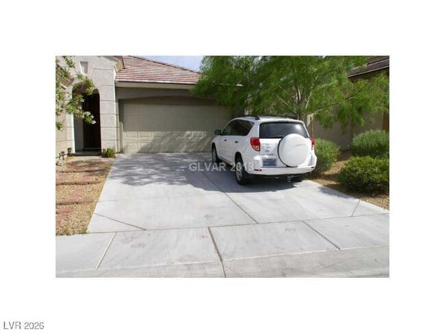 property at 11131 Evvie Ln