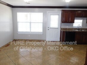 5912 Sanderling Rd in Oklahoma City, OK - Building Photo - Building Photo