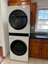 10 Columbus Ave in Belleville, NJ - Building Photo - Building Photo