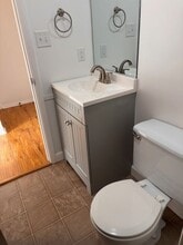 1329 Headlee Ave in Morgantown, WV - Building Photo - Building Photo