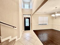 5506 Baby Blue Ln in Katy, TX - Building Photo - Building Photo