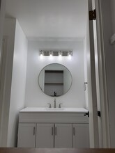 5603 Buddingwood Dr in Greensboro, NC - Building Photo - Building Photo