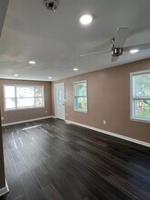 5303 Woodland Rd in Harrisburg, PA - Building Photo - Building Photo