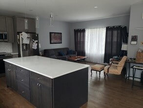 262 Hillsboro Dr in Dartmouth, NS - Building Photo - Building Photo