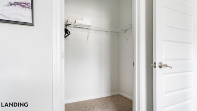 702 US-80, Unit 2707 in Bloomingdale, GA - Building Photo - Building Photo