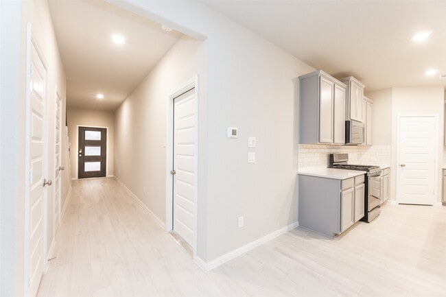 property at 18484 Sunrise Maple Dr