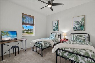 154 SE 20th St in Cape Coral, FL - Building Photo - Building Photo