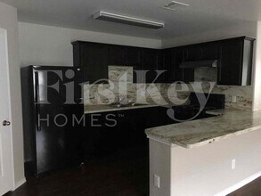 20327 Louetta Reach Dr in Spring, TX - Building Photo - Building Photo