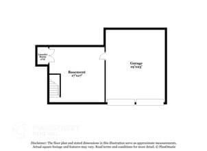 1414 Jay St in Pleasant Hill, MO - Building Photo - Building Photo