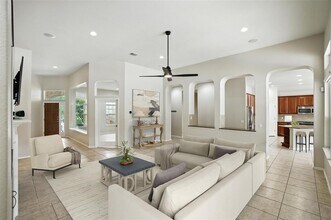 208 Raindance Cove in Austin, TX - Building Photo - Building Photo
