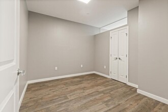 10 Essex St in Cambridge, MA - Building Photo - Building Photo