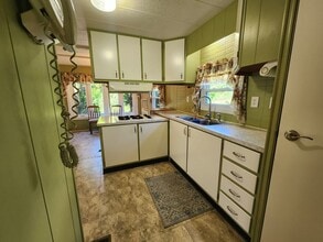 4404 Byers Rd in Chambersburg, PA - Building Photo - Building Photo